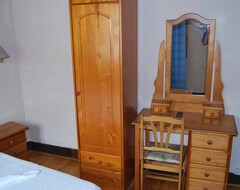 Hostal Illas Cies (Vigo, Španjolska)