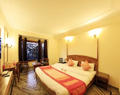Hotel Oyo Rooms Naldehra (Shimla, India)