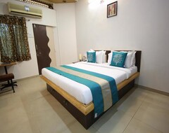 Khách sạn Oyo Rooms Ahmedabad Airport 2(Ahm162) (Ahmedabad, Ấn Độ)