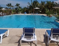 Khách sạn Ocho Rios Villa At The Palms Ii (Ocho Rios, Jamaica)