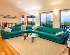Cijela kuća/apartman Exclusive Escapes - Aqua On Green Dunsborough (Dunsborough, Australija)