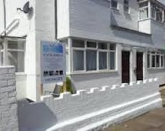 Hotel M And J Guest House (Cleethorpes, United Kingdom)