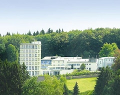 Hotelli Hotel Raitelberg Resort (Wüstenrot, Saksa)