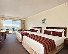 Hotel Rydges Port Macquarie (Port Macquarie, Australija)