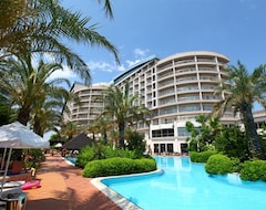 Resort Liberty Hotels Lara (Lara, Türkiye)