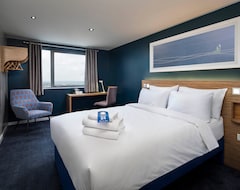 Hotel Travelodge Eastleigh Central (Eastleigh, United Kingdom)