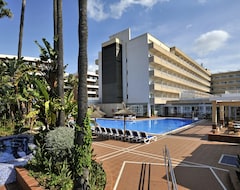Khách sạn Globales Pionero (Santa Ponsa, Tây Ban Nha)