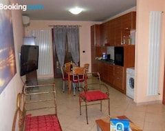 Casa/apartamento entero Appartamento Nuvola (Brindisi, Italia)