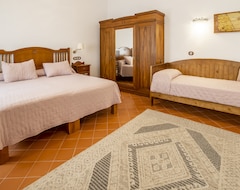 Seranova Luxury Hotel - Adults Only (Ciutadella, Spain)