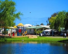 Karrinyup Waters Resort (Perth, Australia)