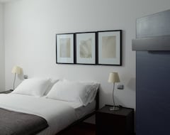 Khách sạn Nene-Il Vicolo Apartments And Rooms (Bellagio, Ý)