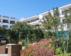 Hotel Limira Mare (Neapolis - Lakonia, Greece)