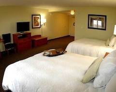 Hotel Hampton Inn & Suites by Hilton Grand Rapids (Grand Rapids, USA)