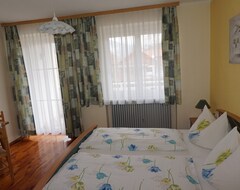 Casa/apartamento entero Ferienwohnung Lieserhaus (Rennweg, Austria)