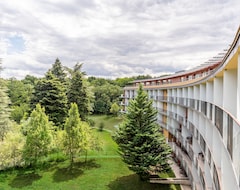Fagus Hotel Conference & Spa (Sopron, Macaristan)