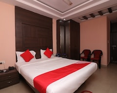 Hotel Shree Bhakti Sagar (Digha, India)