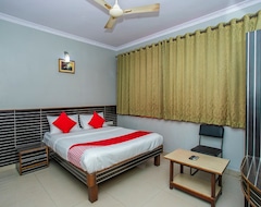 Hotel OYO 18338 White Fort (Bangalore, Indien)