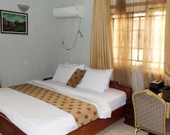 Khách sạn Light House Hotel (Lagos, Nigeria)
