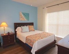 Otel 203 Bay Harbor (Clearwater, ABD)