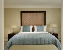 The Westbury Mayfair, a Luxury Collection Hotel, London (Londres, Reino Unido)