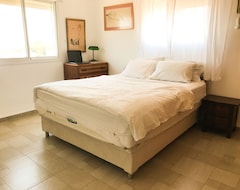 Koko talo/asunto Luxury Home Ahuza (Haifa, Israel)