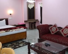 Entire House / Apartment Dl (Tezpur, India)