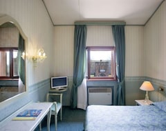 Khách sạn Hotel Bentivoglio Residenza D'Epoca (Bentivoglio, Ý)