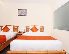 Hotel Palette - Edassery's Sealine Villa Stay (Kochi, India)