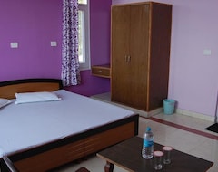 Hotel Moksh (Solan, Indija)