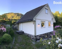 Nhà trọ Guesthouse In Radoy Island (Radøy, Na Uy)