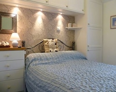 Casa/apartamento entero Tweed Cottage (Berwick-upon-Tweed, Reino Unido)