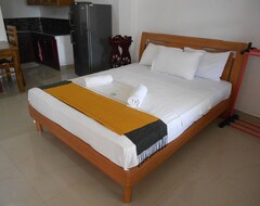 Hotel Shanith Guesthouse Negombo (Negombo, Sri Lanka)