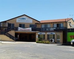 Hotelli Lancelin Beach (Lancelin, Australia)