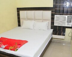 Hotel Goroomgo Dev House Howrah, Kolkata (Howrah, Indija)