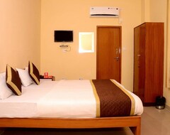 Khách sạn OYO 4202 Hotel T24 (Ranthambore National Park, Ấn Độ)