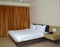Hotelli Hotel Embassy International (Latur, Intia)