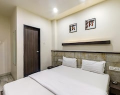 Hotel City Inn (Ahmedabad, India)