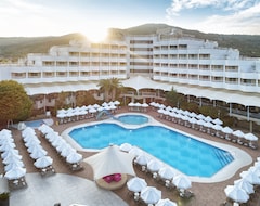 Resort/Odmaralište Richmond Ephesus Resort - All Inclusive (Kušadasi, Turska)