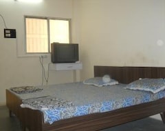 Khách sạn Odhav Guest House (Bhuj, Ấn Độ)