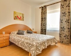 Casa/apartamento entero Daily Apartments - Tatari street (Tallin, Estonia)
