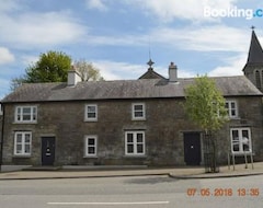 Hele huset/lejligheden The Stone House, Multyfarnham (Mullingar, Irland)