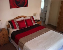 Hotel The Red Lion (Driffield, Reino Unido)