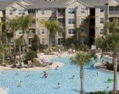 Resort/Odmaralište Windsor Resorts (Orlando, Sjedinjene Američke Države)
