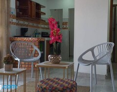 Koko talo/asunto Hermoso Y Comodo Apartamento En Leticia (Leticia, Kolumbia)