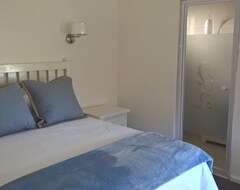 Bed & Breakfast Seaforth Guesthouse (Gonubie, Sydafrika)