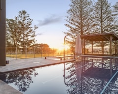 Toàn bộ căn nhà/căn hộ Sunset Dream House - Lennox Luxury Accommodation (Victor Harbor, Úc)