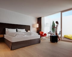 Khách sạn Soley Suites - adults only (Brixen, Ý)