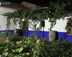 Cijela kuća/apartman Casa (tipo) Rural Manchega (Arenales de San Gregorio, Španjolska)