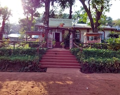 Khách sạn Premdeep (Matheran, Ấn Độ)