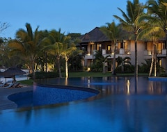 Hotel The Westin Turtle Bay Resort & Spa, Mauritius (Balaclava, Mauricijus)